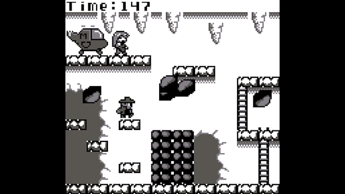 screenshot05.jpg