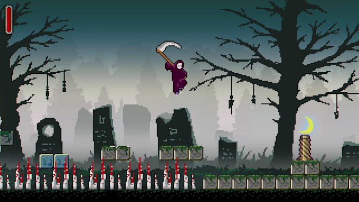 screenshot01.jpg