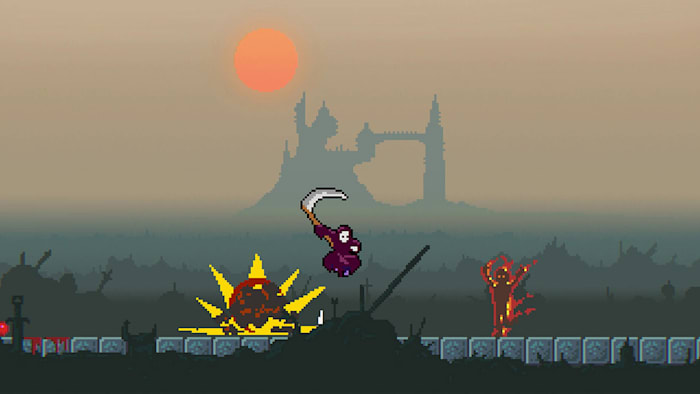 screenshot05.jpg