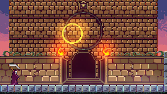 screenshot04.jpg