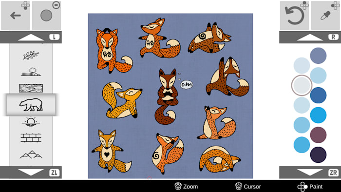 screenshot03.jpg