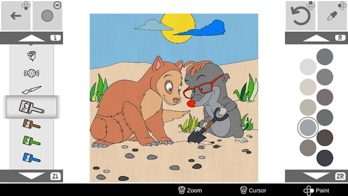 screenshot04.jpg