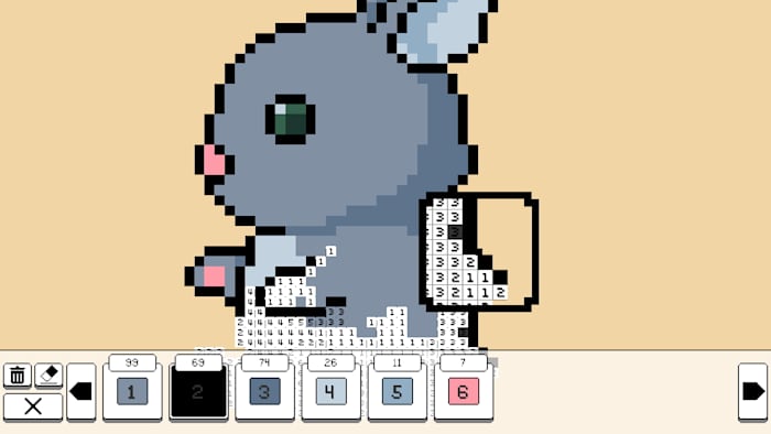 screenshot04.jpg