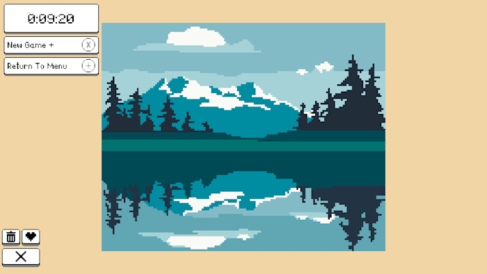 screenshot05.png