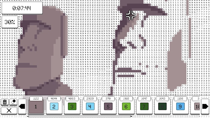 screenshot03.jpg