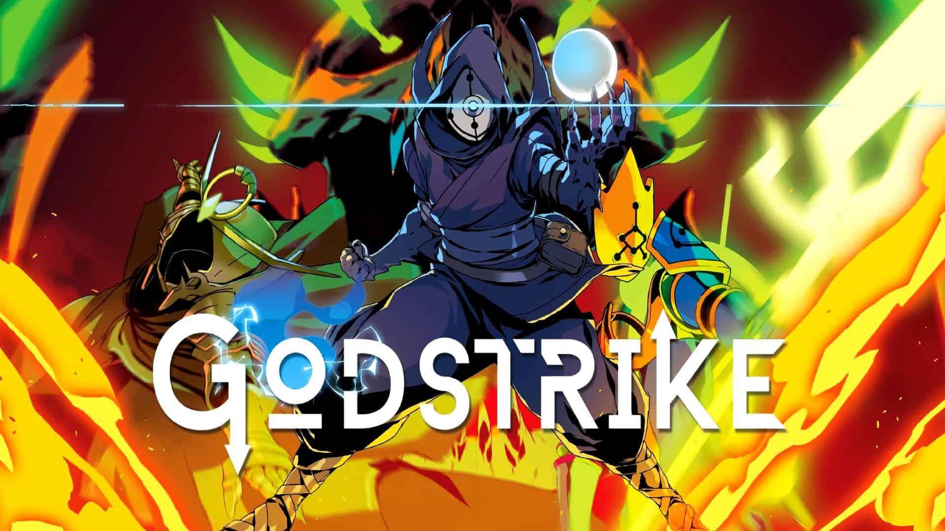 godstrike-featured-image.jpg