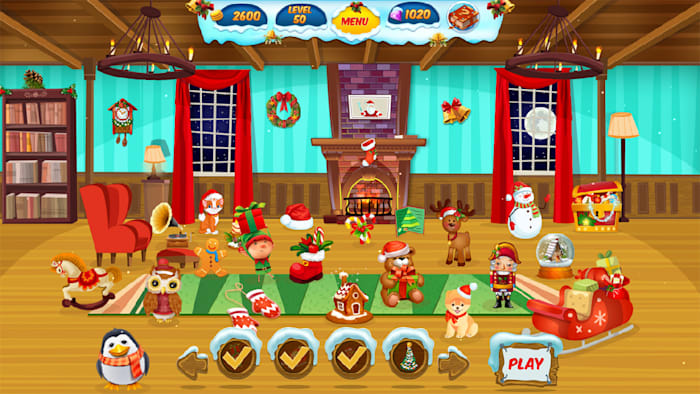 screenshot02.jpg