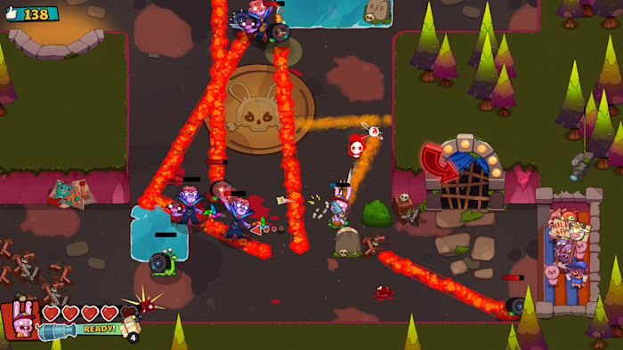 screenshot04.jpg