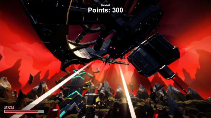 screenshot03.jpg