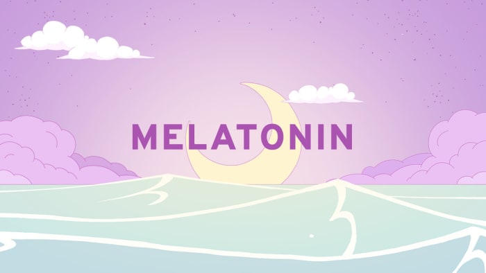 Melatonin_Reveal_Trailer.jpg