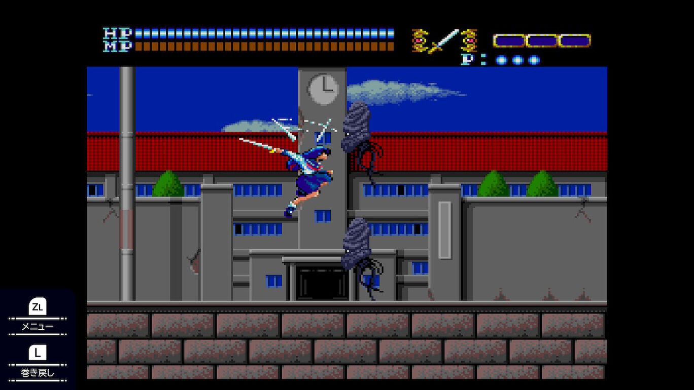 Mega Drive 的无限战士瓦利斯 (1).jpg
