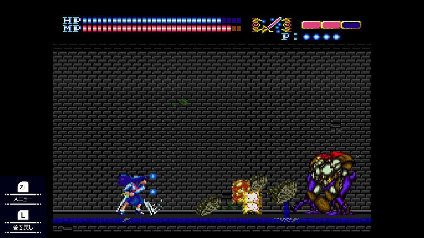 Mega Drive 的无限战士瓦利斯.jpg