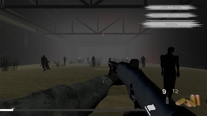 screenshot04.jpg