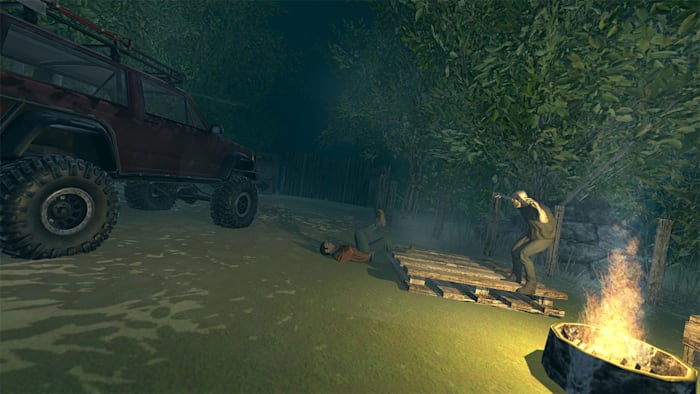 screenshot02.jpg