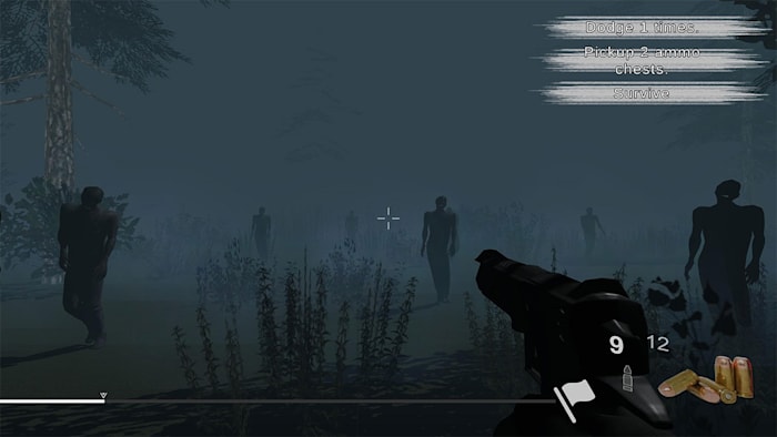 screenshot03.jpg