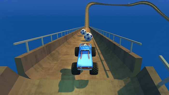 screenshot01.jpg