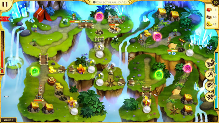 screenshot03.jpg