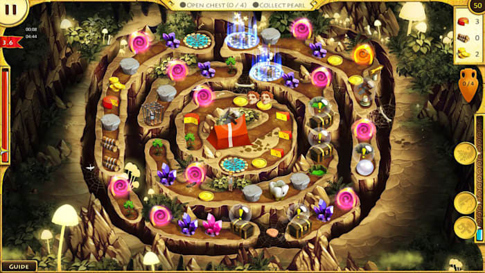 screenshot04.jpg