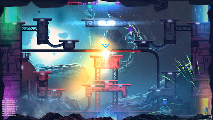 screenshot05.jpg