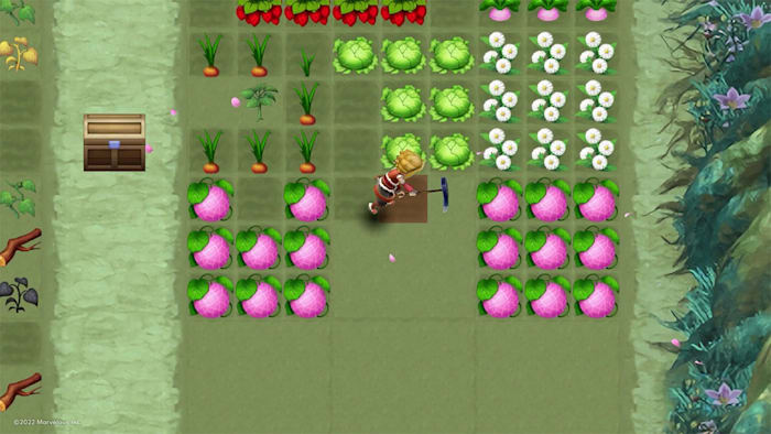 screenshot02.jpg