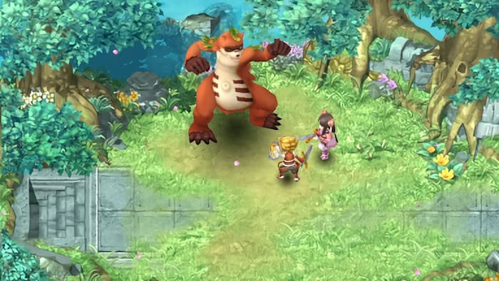 screenshot03.jpg
