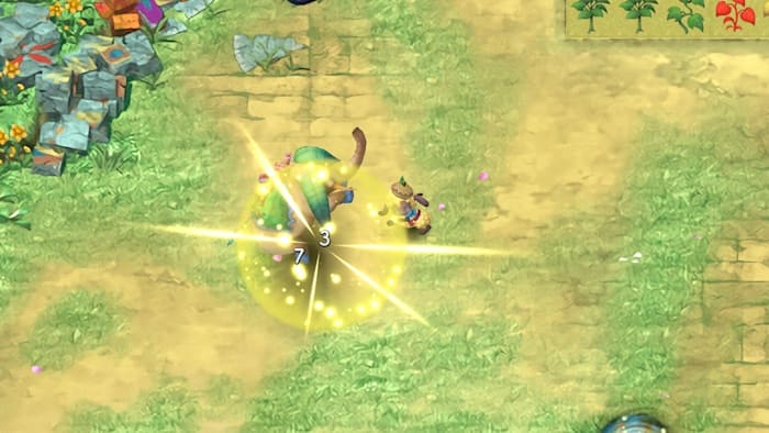 screenshot05.jpg