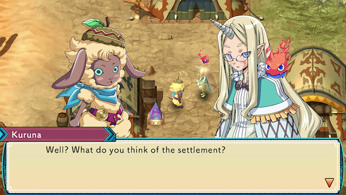 screenshot04.jpg