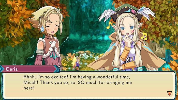 screenshot06.jpg