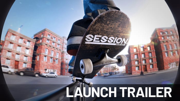 Session_Launch_Trailer_NOA.jpg