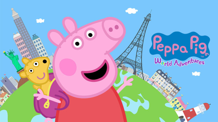 Peppa_Pig_World_Adventure_Gameplay_Trailer_SWITCH__DIGITAL_eShop-_US_v2.jpg