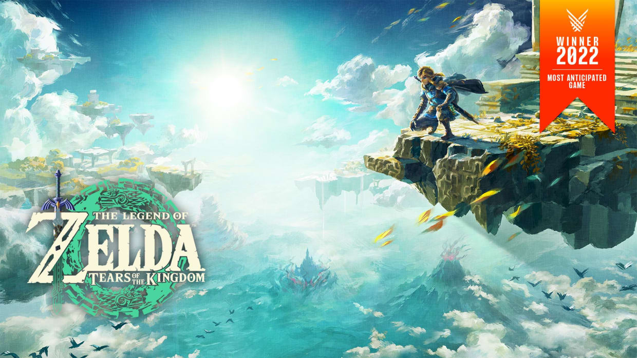 The Legend of Zelda™_ Tears of the Kingdom 1.jpg