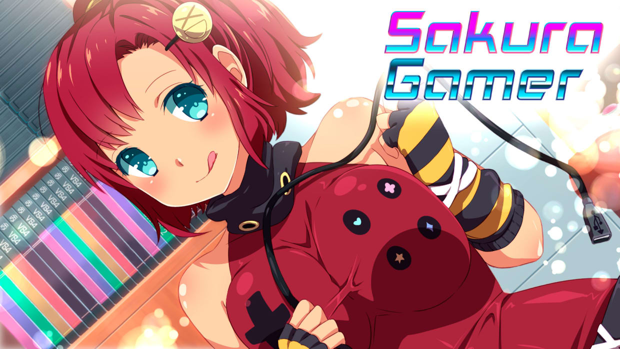 Sakura Gamer 1.jpg