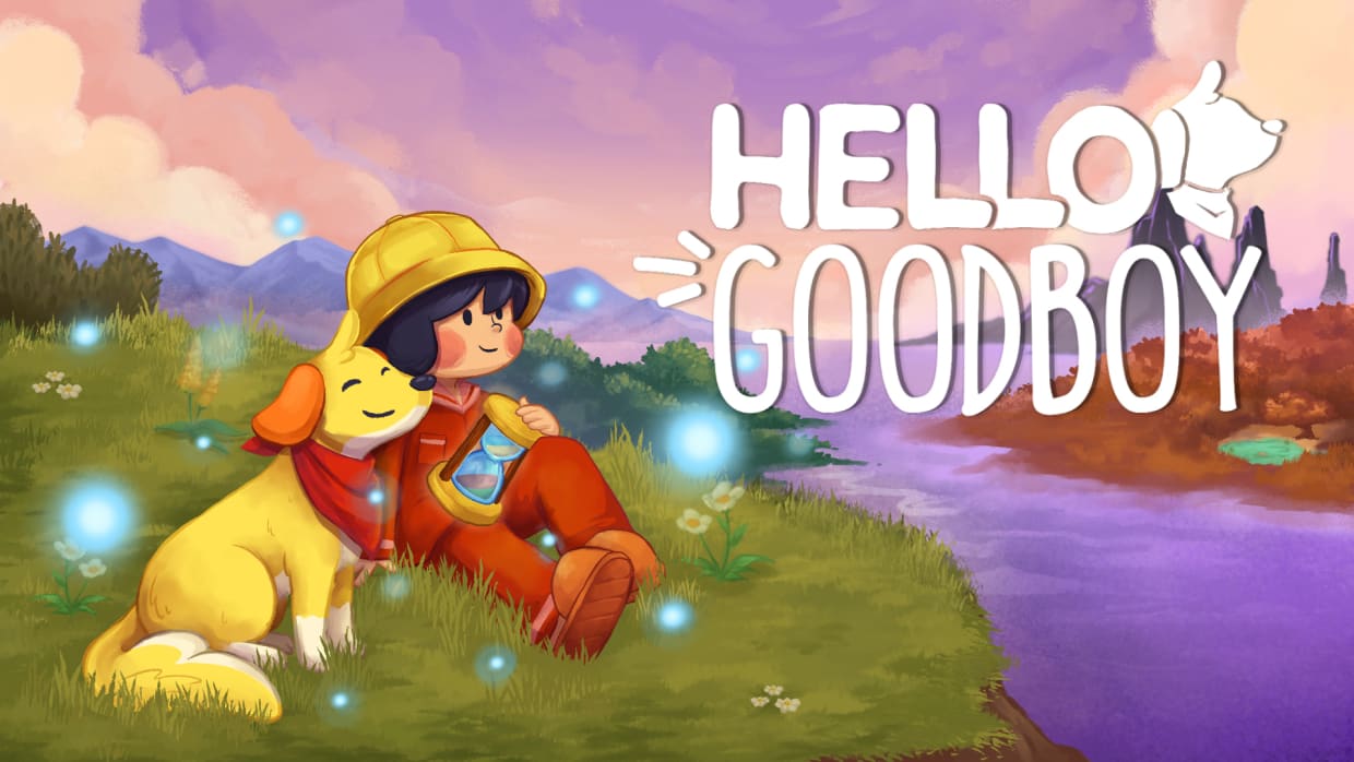 Hello Goodboy 1.jpg