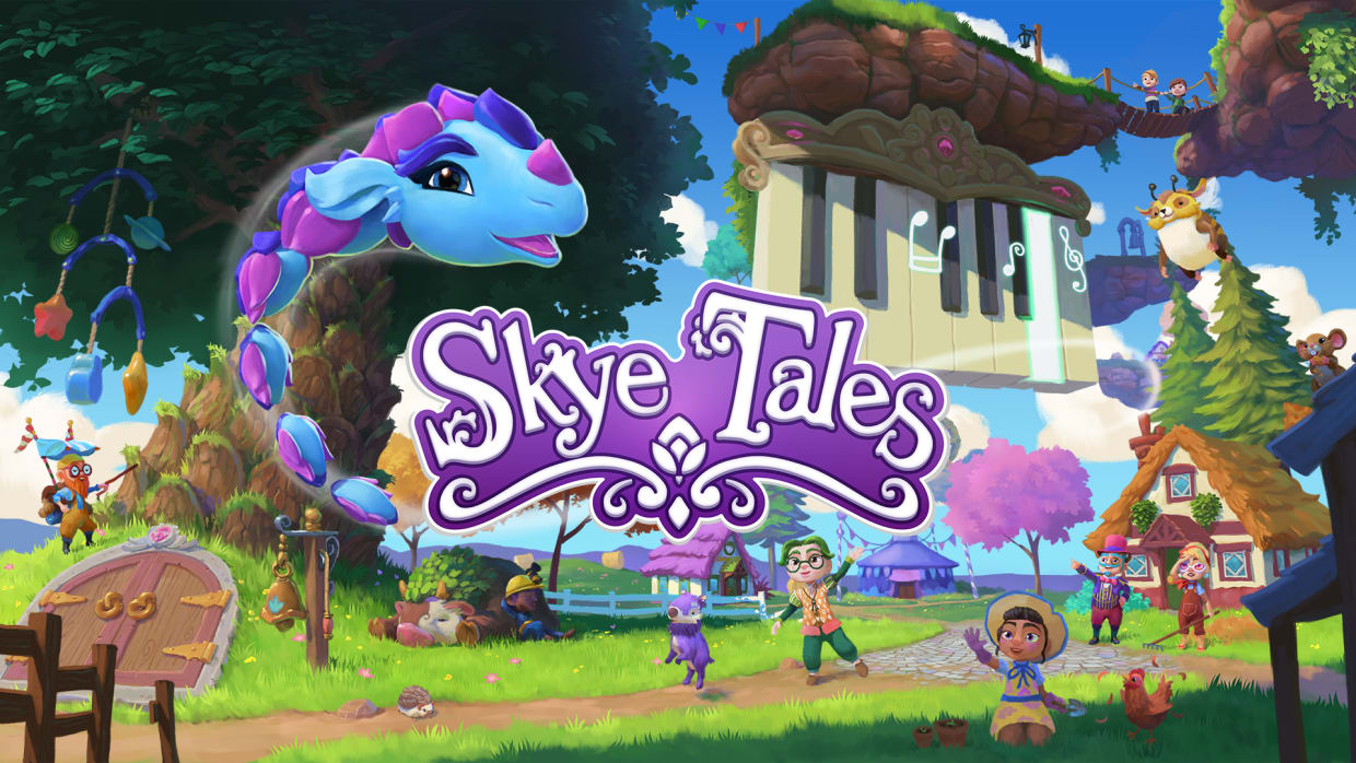 Skye Tales 1 (1).jpg