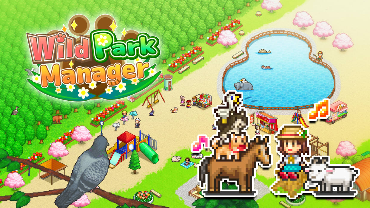 Wild Park Manager 1.jpg