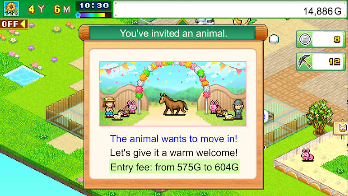 Wild Park Manager 4.jpg