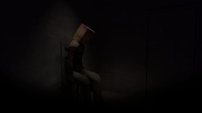 46c223039bad1c1781221e4b2adbe4224d31ea354b595d97ba55498c9434df7f.jpg