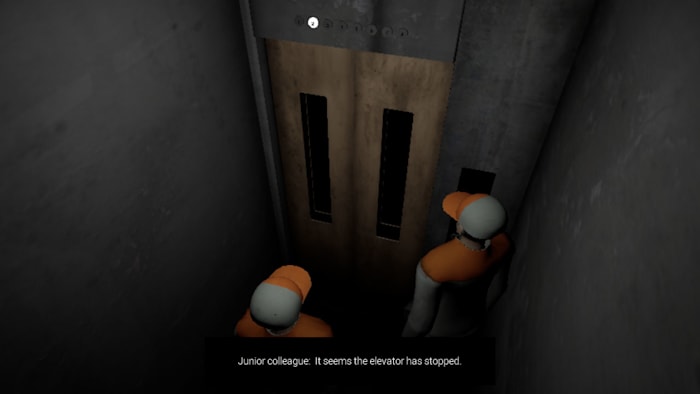 f069198dd0ce3089d53cc47e967d7469c67f0c0788c9fe4221beecfc97f3868d.jpg
