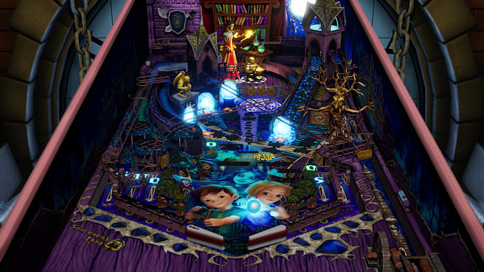 Pinball FX 6.jpg
