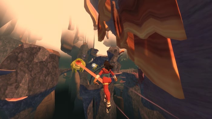 Sephonie 5.jpg