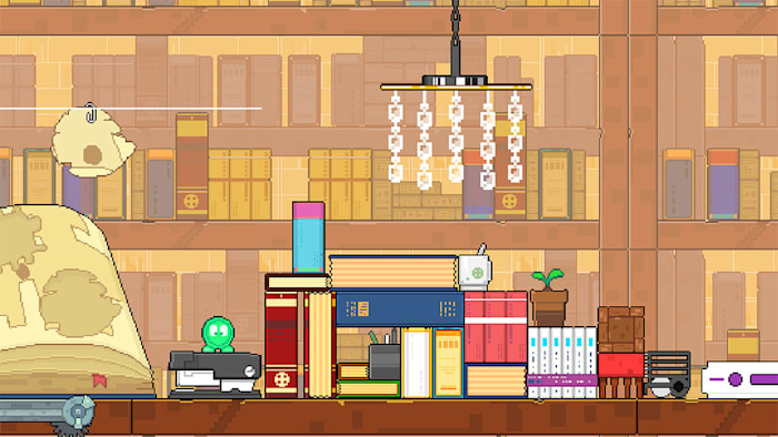 screenshot02.jpg