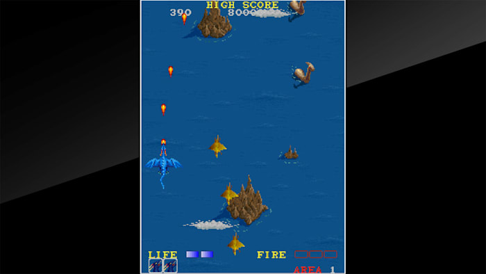 screenshot02.jpg