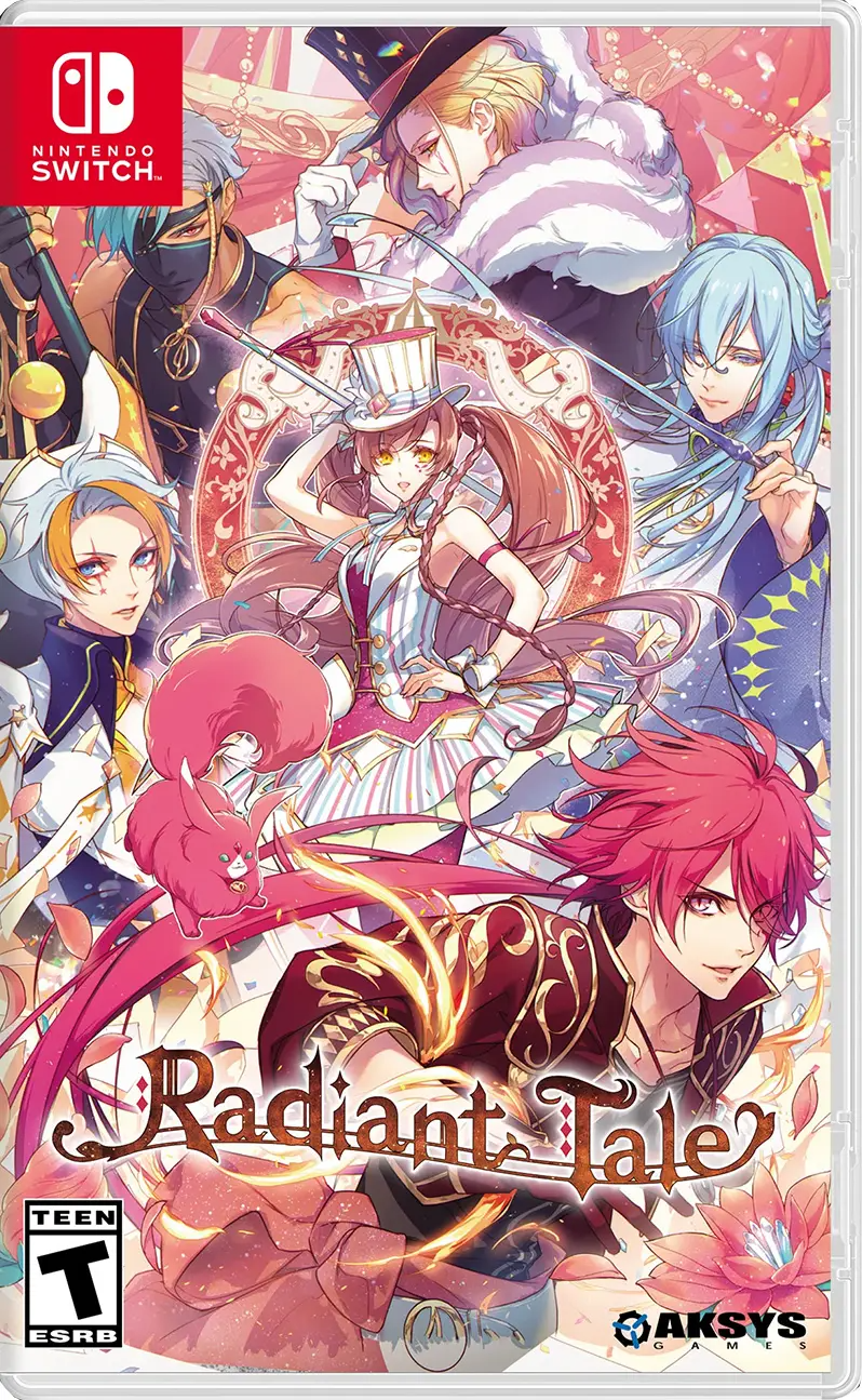 radiant-tale-725829.10.png