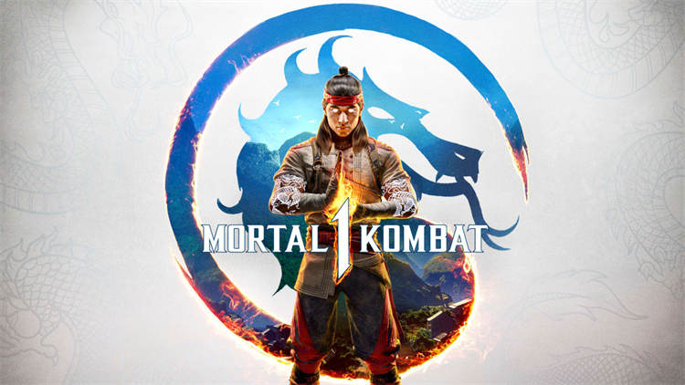 Mortal Kombat™ 1 1.jpg