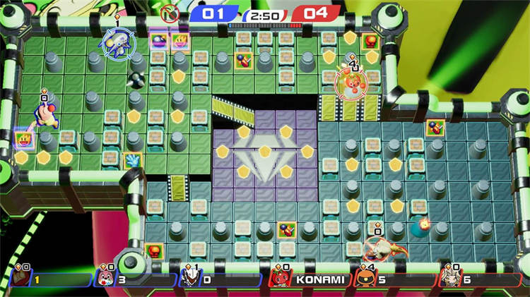 SUPER BOMBERMAN R 2.jpg