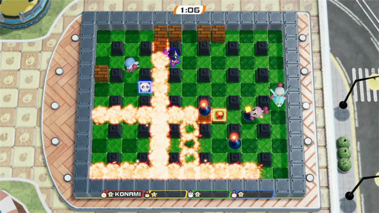 SUPER BOMBERMAN R 2 (1).jpg