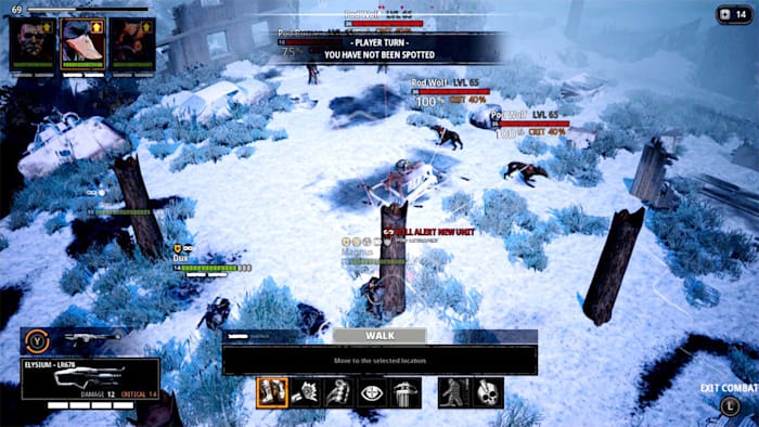 screenshot01.jpg