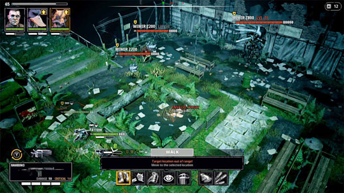 screenshot03.jpg