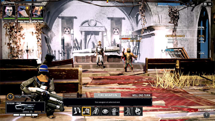 screenshot04.jpg