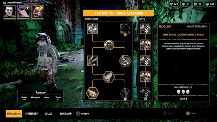 screenshot02.jpg